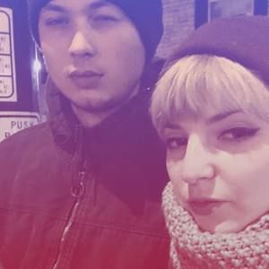 Meet your Posher, Siloci